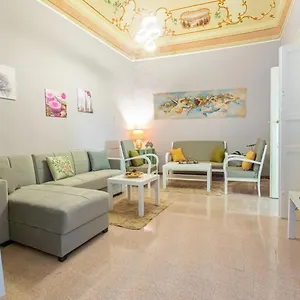 La Lira Di Tersicore , Chiaramonte Gulfi Italia