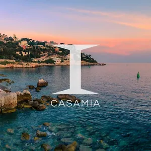  Appartamento Seaside By Icasamia It