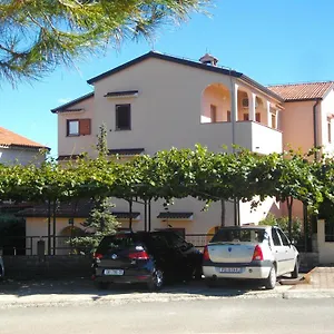 Neda - South , Porec Croazia
